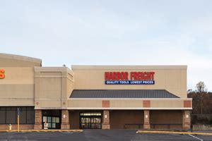 Harbor freight bristol va - Don't get scammed by emails or websites pretending to be Harbor Freight. Learn More For any difficulty using this site with a screen reader or because of a disability, please contact us at 1-800-444-3353 or cs@harborfreight.com .